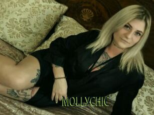 Mollychic