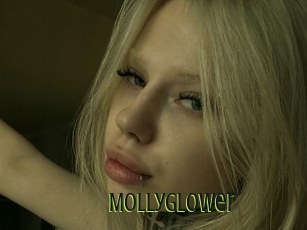 Mollyglower