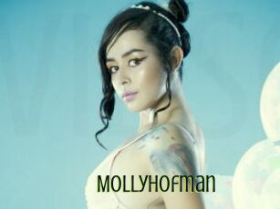 Mollyhofman