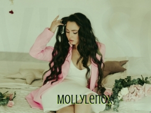 Mollylenox