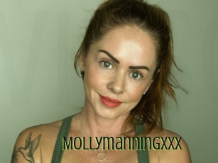 Mollymanningxxx