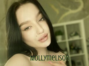 Mollymelison