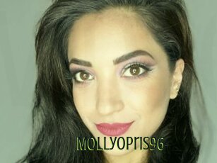 Mollyopris96