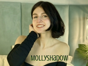 Mollyshadow