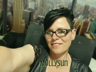 Mollysun