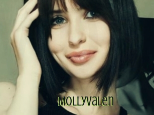 Mollyvalen