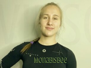 Monabisbee