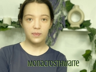 Monacrosthwaite