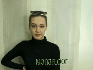 Monafloor