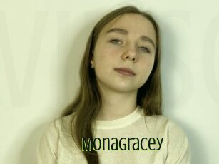 Monagracey