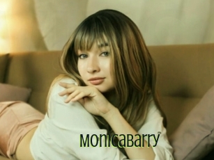 Monicabarry