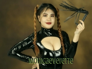 Monicaeverette