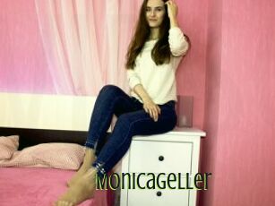 Monicageller