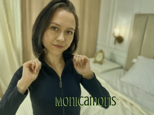 Monicamoris