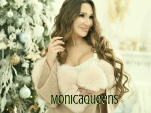 Monicaqueens