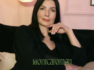 Monicaroman