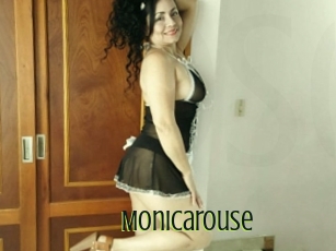 Monicarouse