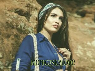 Monicaskylove