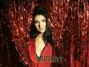 Monicavii