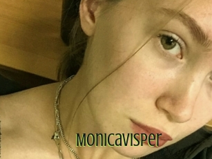 Monicavisper