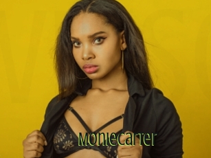 Moniecarter