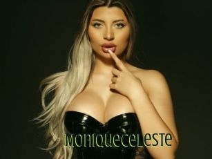 Moniqueceleste