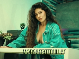 Monserrattmiller