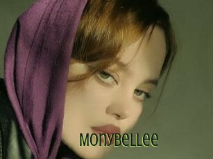 Monybellee