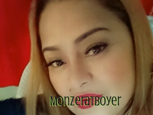 Monzeratboyer