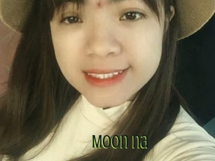 Moon_na