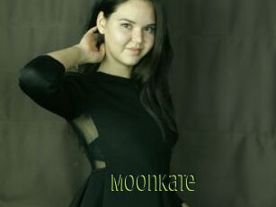 Moonkate