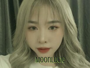 Moonlucie