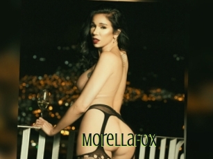 Morellafox