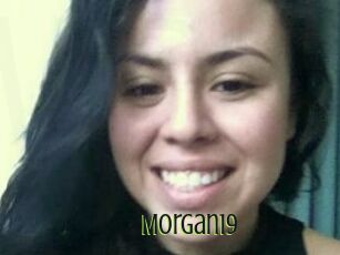 Morgan19