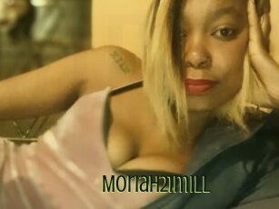 Moriah21mill