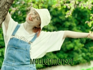 Moulenmenser