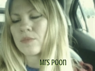 Mrs_poon