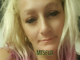 Mrsfux