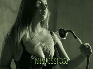 Mrsjessicca