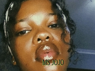 Ms_jojo