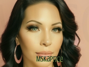 Mskaprice