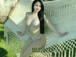 Mun_sexy