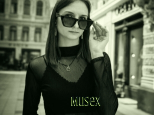 Musex