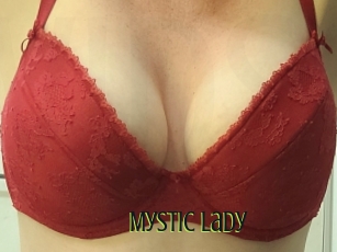 Mystic_lady