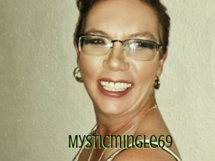 Mysticmingle69