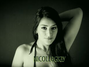 NicolleGray