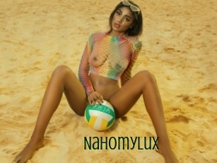 Nahomylux