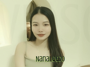 Nanalee20