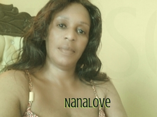 Nanalove