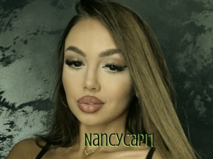 Nancycapri